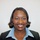 Calair_20brown_1_