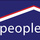Peoples_mortgage_300_res
