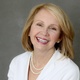 Gerry Angel: Real Estate Agent in White Plains, NY