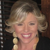 Brooke_derby_headshot
