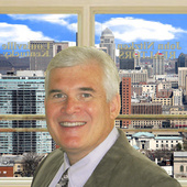 John_louisville_background_shot