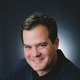 Bill Martella: Real Estate Brokerage in Gaylord, MI