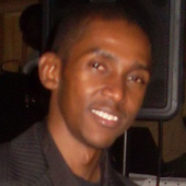 Mocool_2