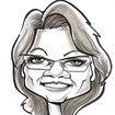 Peg_cartoon