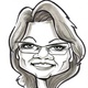Peg Barcelo-Jackson the Flufftastic Stager from Edmonton, AB (Fluff My House! Home Staging Inc. 780.710.6369): Home Stager in Edmonton, AB