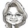 Peg_cartoon
