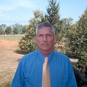 Bizpic520kb