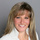 Amy_marventano_1010hi