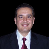 1296439200_tmp_frank