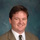 Agent_photos_003