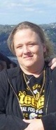 Lisa Balsom Real Estate Assistant: Real Estate Agent in Ashland, VA