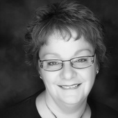 Geri_doyle_-_2009_b_w_