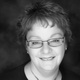 Geri Doyle, CRS, E-PRO relocation 6415215678: Real Estate - Other in Newton, IA