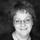 Geri_doyle_-_2009_b_w_