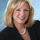 Teresa_from_k_rodgers_011