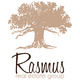 Jude Rasmus: Real Estate Brokerage in Atlanta, GA