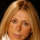 Maria Borci P.A. ABR-TRC-ASP Doral Kendall FL Real Estate: Real Estate Agent in Doral, FL