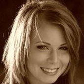 Lauren01