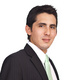 Robert H. Bouknight: Real Estate Agent in Washington, DC