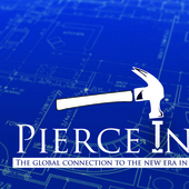 Pierce1