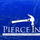 Pierce1