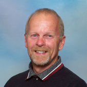 Zoller_bill