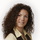 Vanessa_peltier_resize