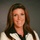 Annie_hoover_5_of_20_croppedanddownsized