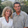 Revised_photo