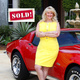 Kathy Hyatt, Sells Plantation Acres &  Jacaranda Homes, Broward Realtor®: Real Estate Agent in Fort Lauderdale, FL