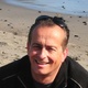 Brian Barnes (Paradise Financial): Loan Officer in Roseville, CA