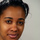 Tate_kiche_a_21875