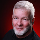 Mike Dennis, Associate Broker CDPE, GRI, ePRO, Sierra Vista and Fort Huachuca: Real Estate Agent in Sierra Vista, AZ