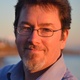 Andrew Hudson: Real Estate Agent in White Rock, BC