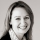 Jenny Hogue-McCarty: Real Estate Agent in Barksdale AFB, LA