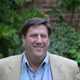 Stephen Israel (Buyer's Edge Company, Inc.): Real Estate Agent in Bethesda, MD