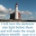Light_house_2