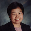 Lydia-lucas-milford-ct-realtor