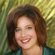 Molly Trecek: Real Estate Agent in Anthem, AZ