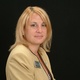 Holly Anderson (Century 21 Battlefield): Real Estate Agent in King George, VA