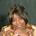 Dscf6209_edited