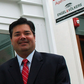 Peter_keane_e_v_picture