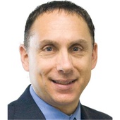 Trulia_profile_pic