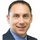 Trulia_profile_pic