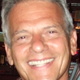 Alan Sherman (RPM Mortgage): Loan Officer in Los Angeles, CA