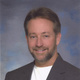 Atlanta Realtor (Keller Williams Realty Consultants): Real Estate Agent in Lilburn, GA