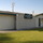 Office_pics_006