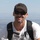 Brent_mt_baldy
