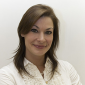 Sylvie_brault-hidef