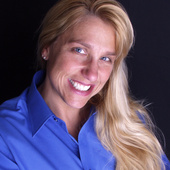 Linda_professional_pics_025